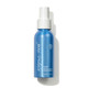 Jane Iredale D2O Hydration Spray Jane Iredale D2O Hydration Spray